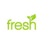 Fresh Food & Dairy